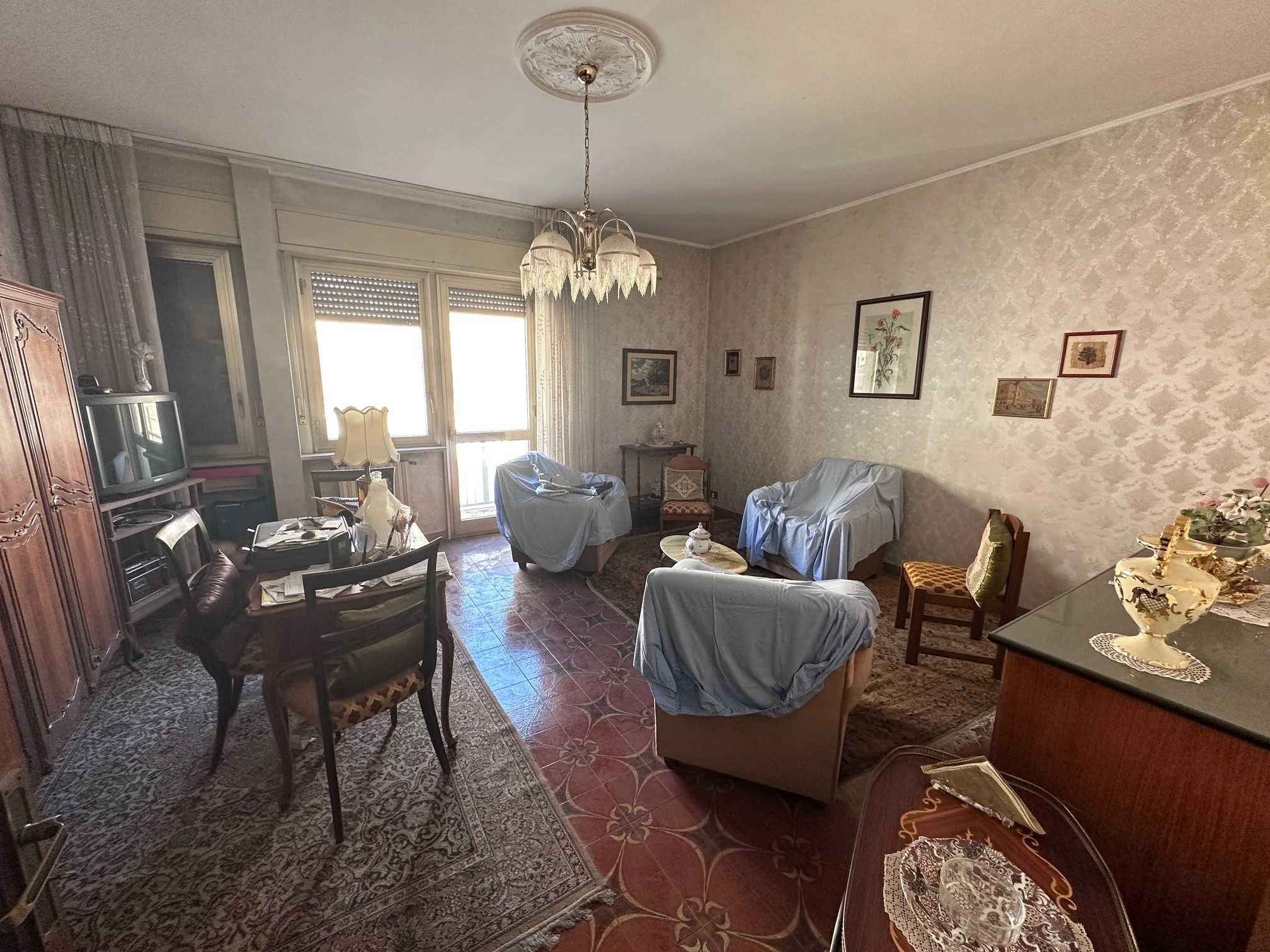 immagine annuncio 6 di 14