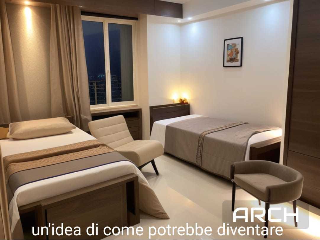 immagine annuncio 3 di 14