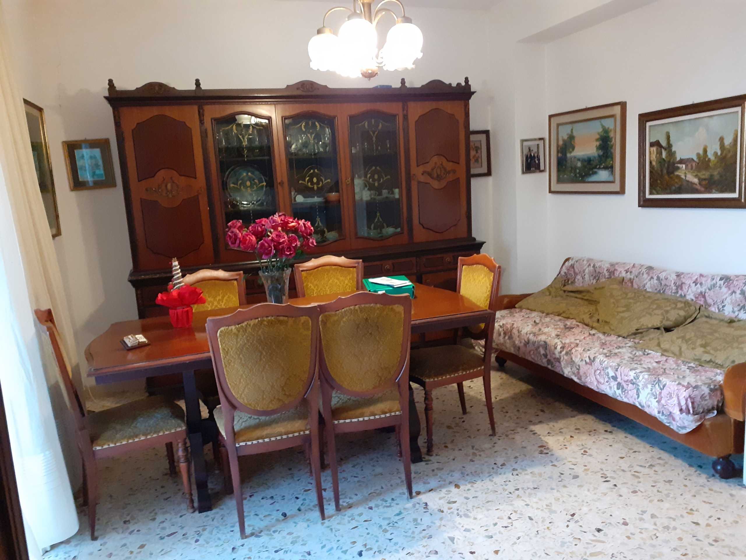 immagine annuncio 7 di 14