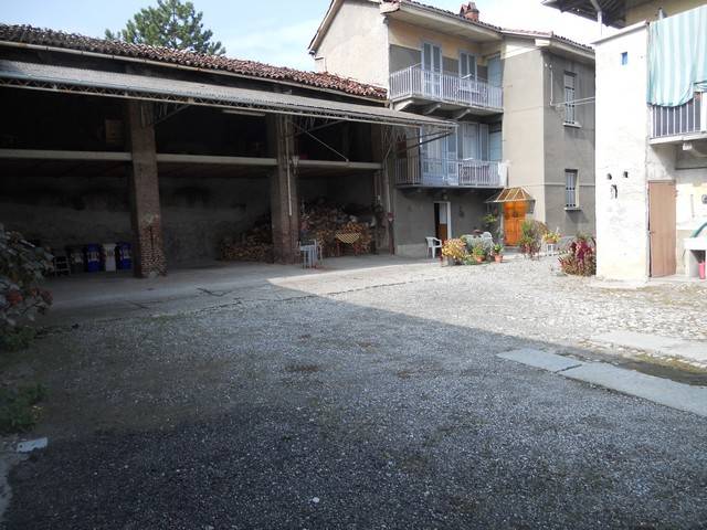  - foto 4
