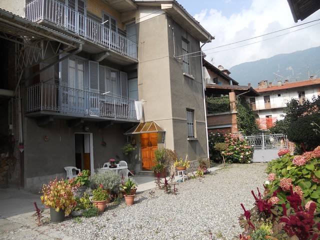 - foto 5