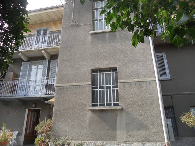  - foto 6