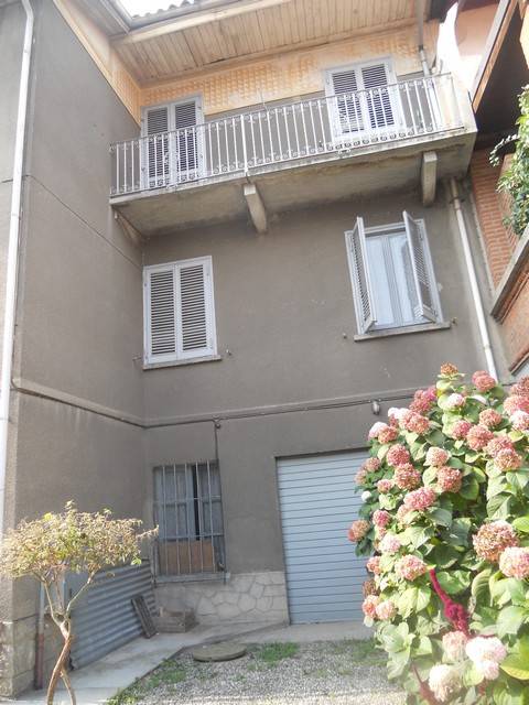  - foto 7