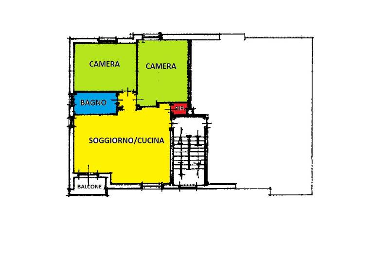  - foto 3