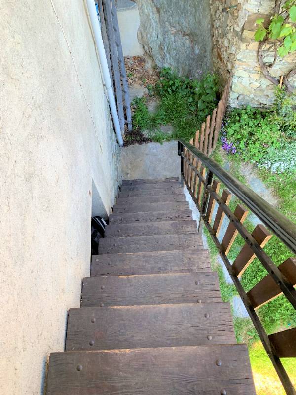  - foto 24