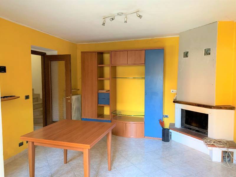  - foto 3
