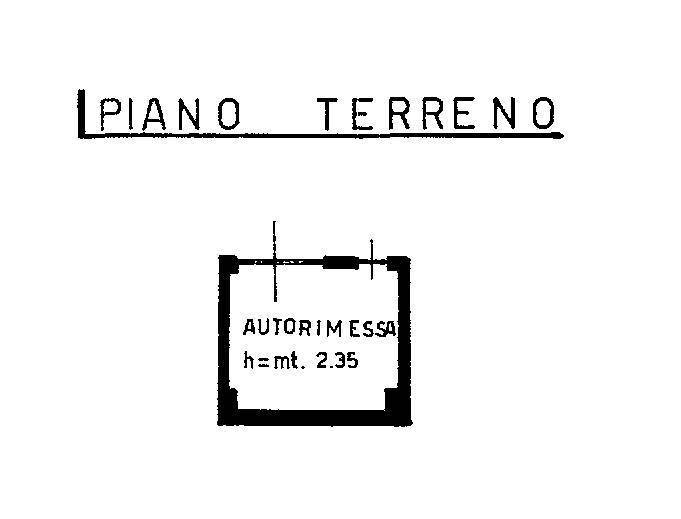  - foto 30