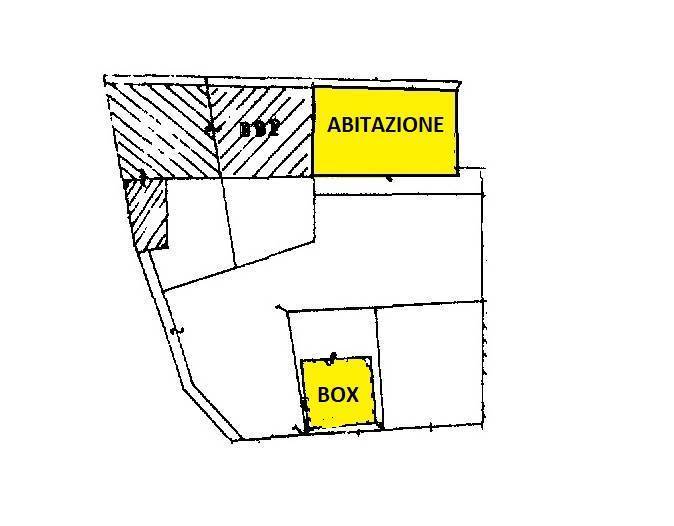  - foto 31