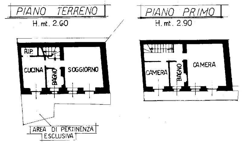  - foto 32