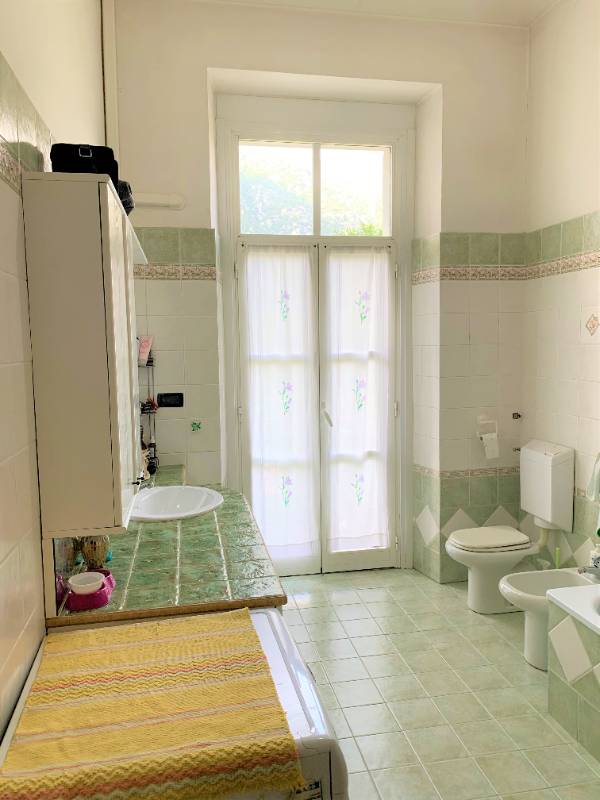  - foto 10
