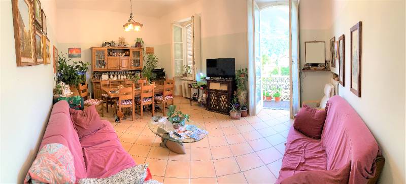  - foto 31
