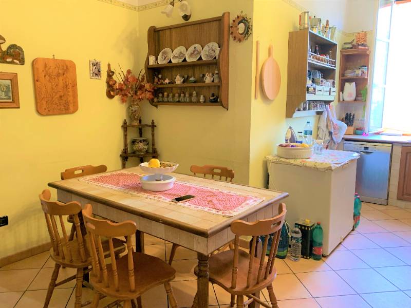  - foto 6