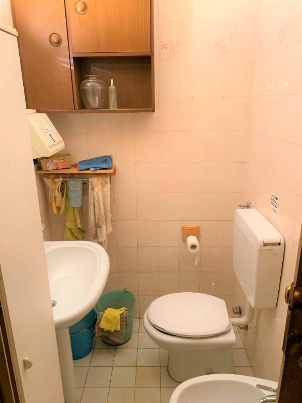  - foto 10