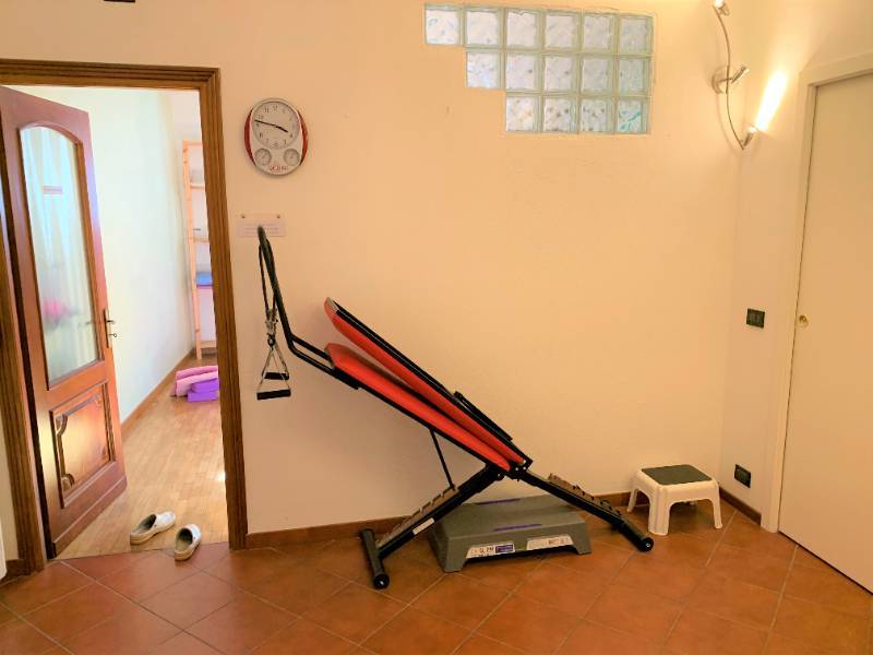  - foto 19