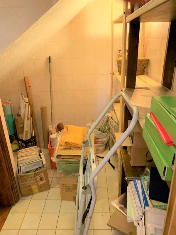  - foto 20