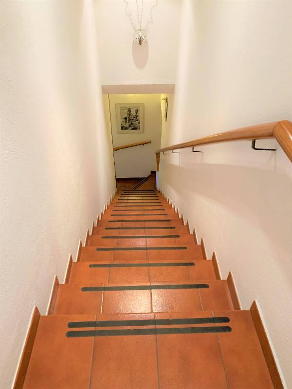  - foto 22