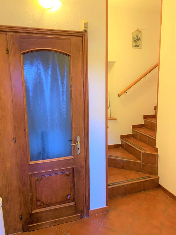  - foto 23