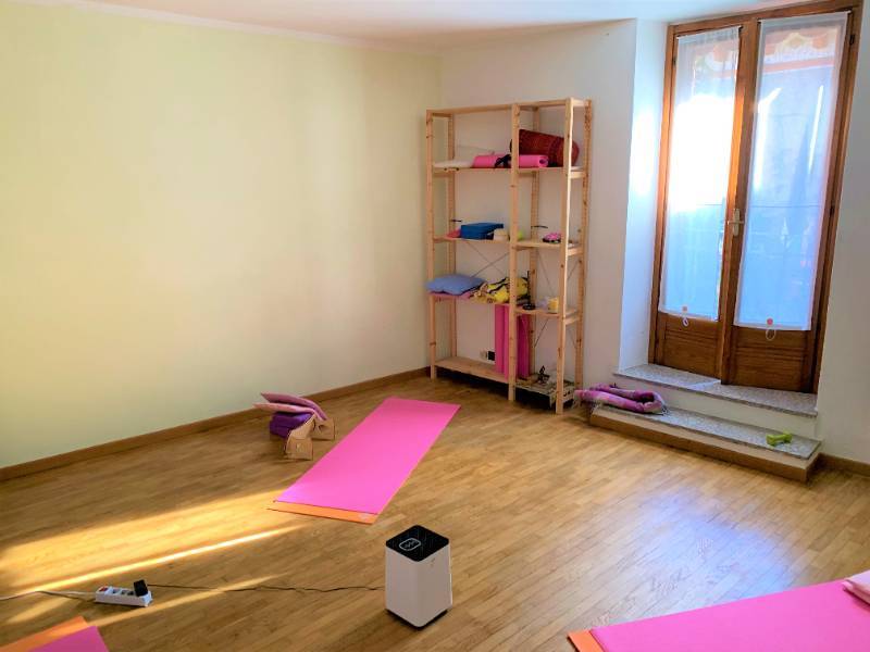  - foto 24