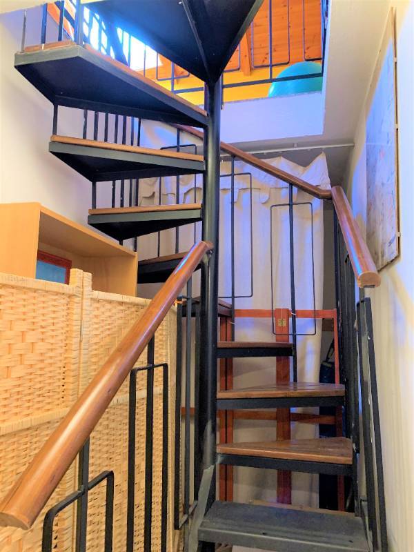  - foto 35