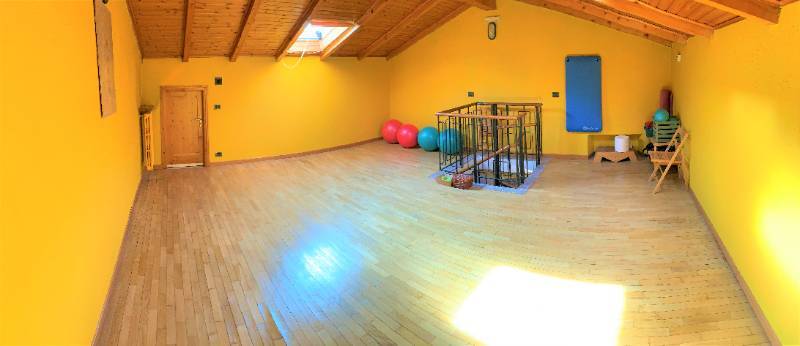  - foto 36