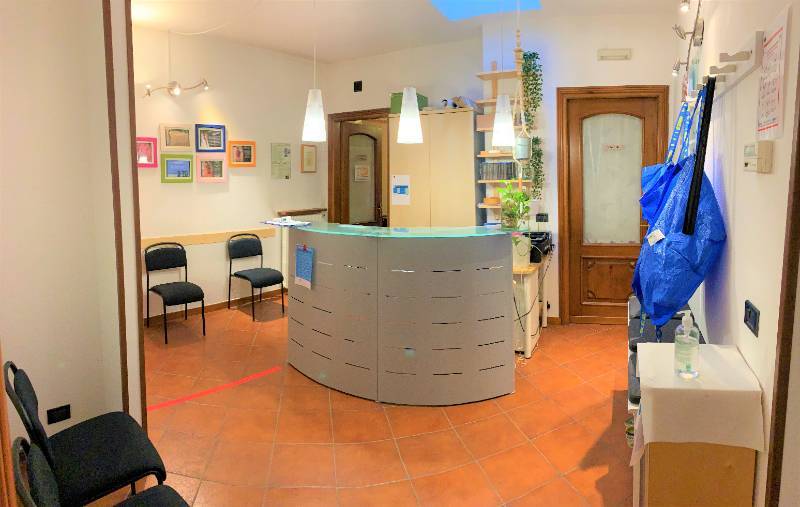 - foto 38
