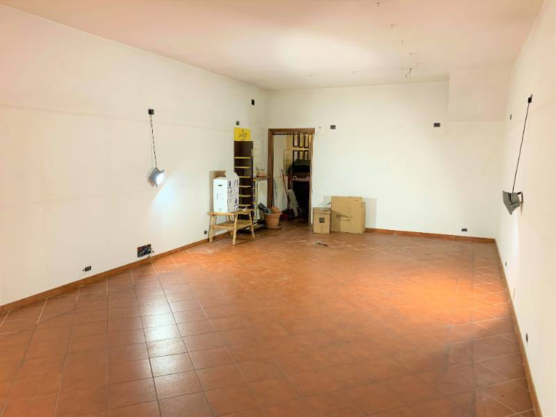  - foto 7