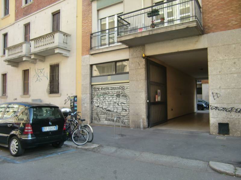  - foto 10