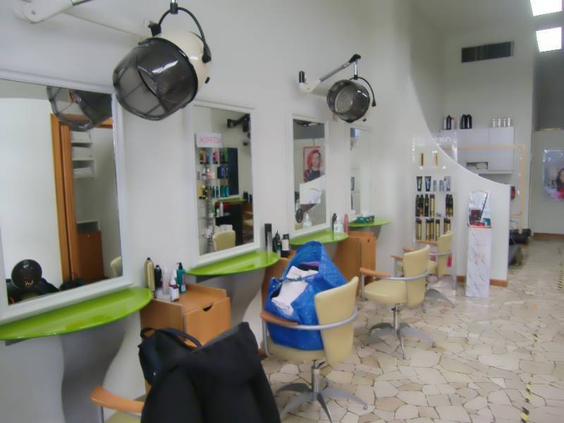  - foto 11