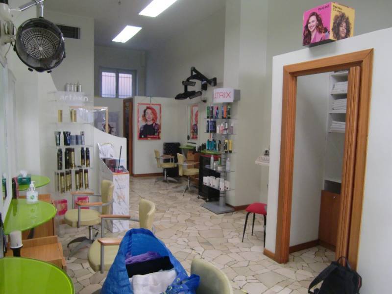  - foto 12