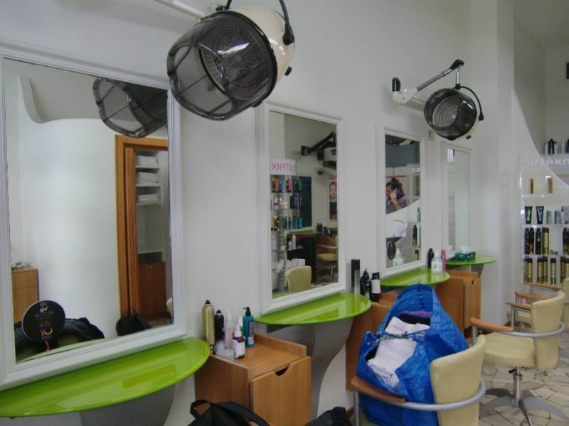  - foto 13