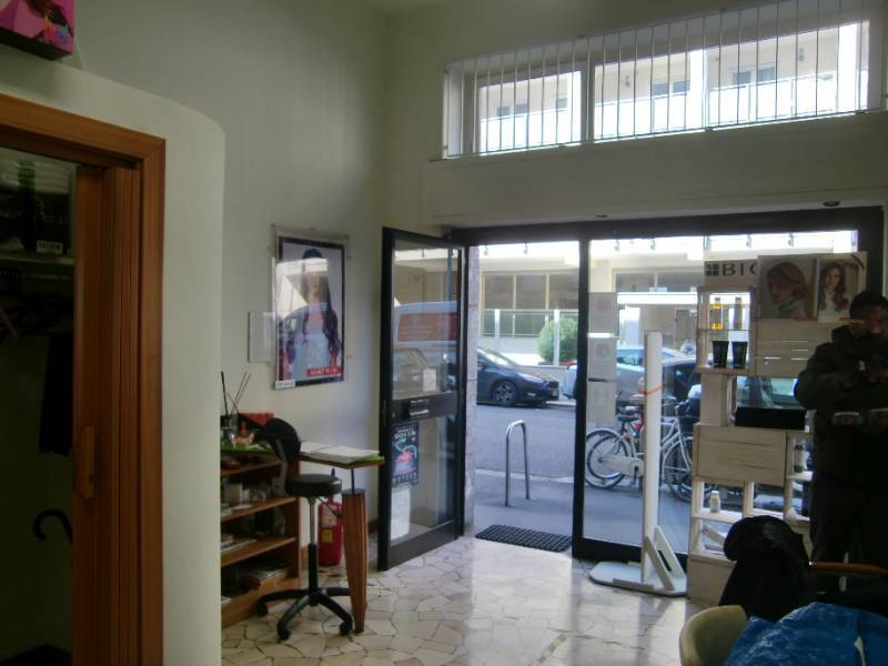 - foto 15