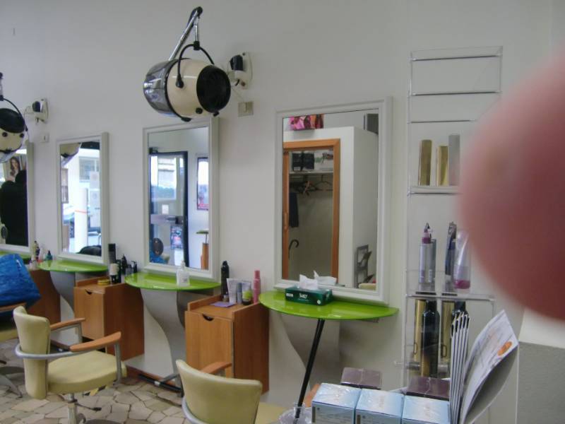  - foto 17