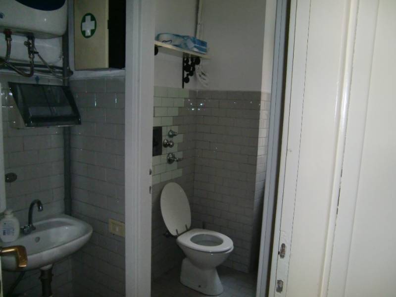  - foto 18