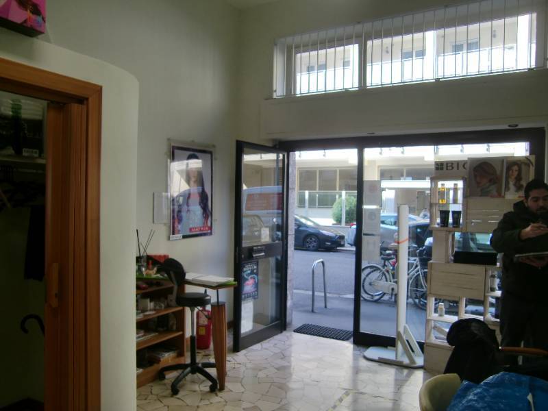  - foto 19