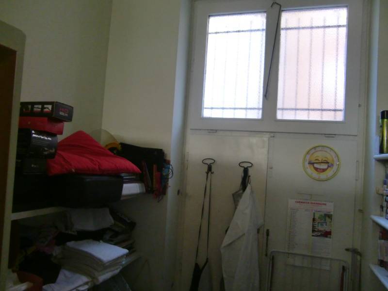  - foto 22
