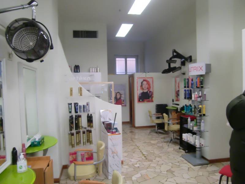  - foto 3