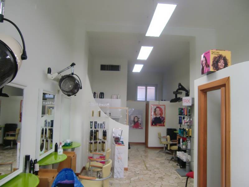  - foto 6