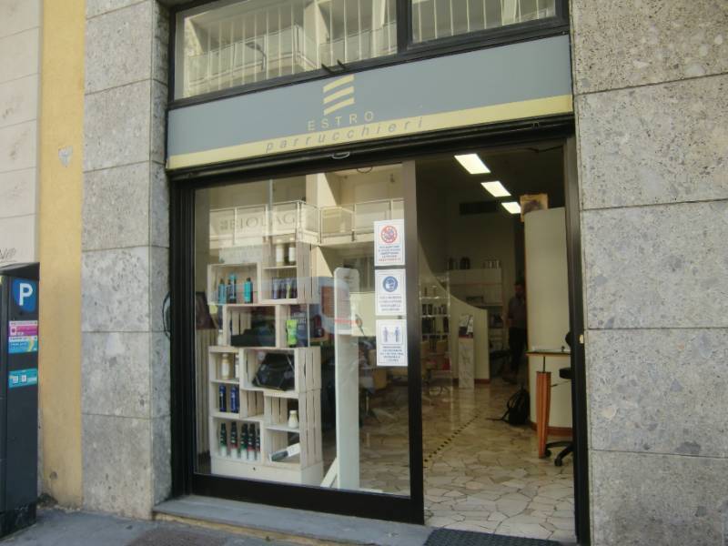 - foto 7