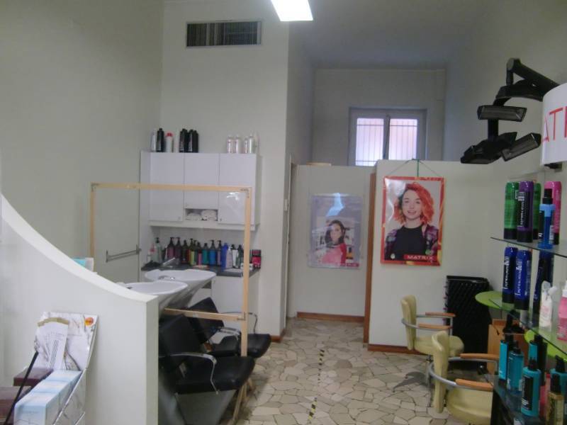  - foto 8