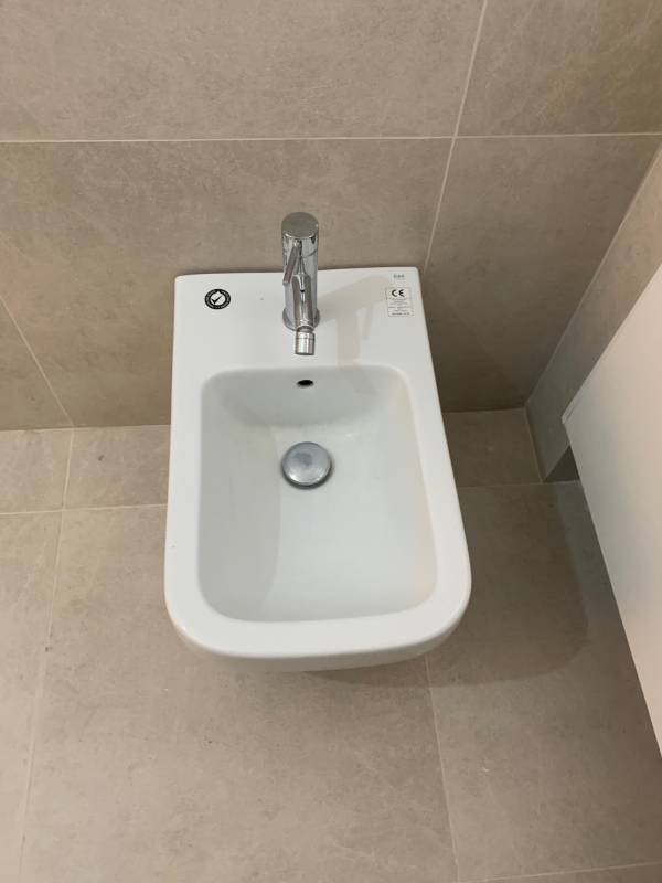  - foto 13
