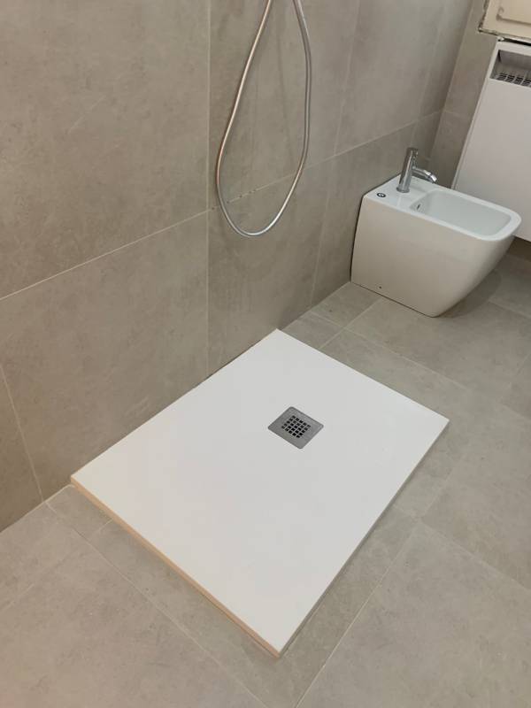  - foto 14