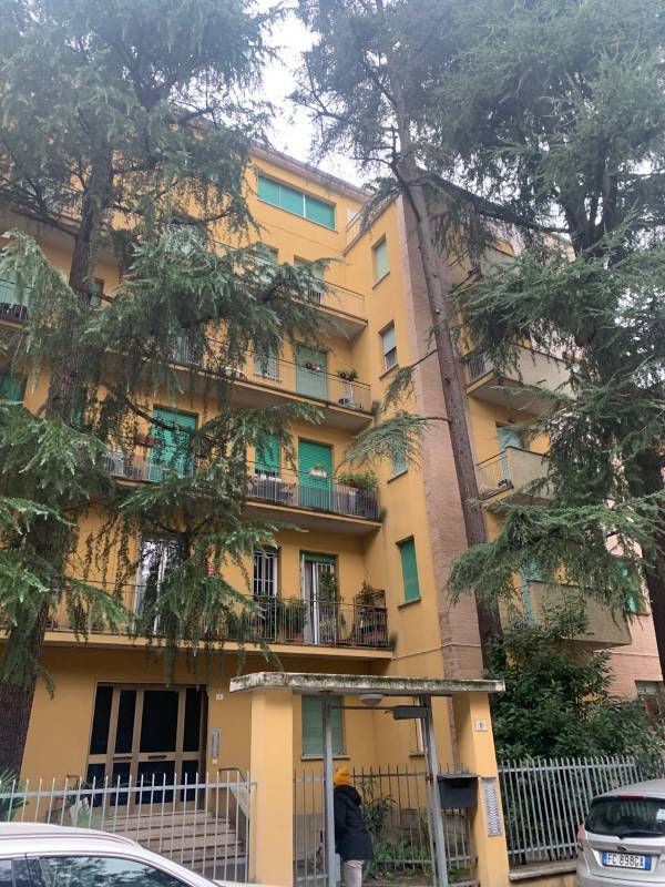  - foto 18