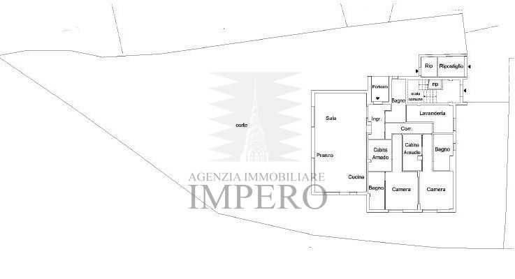 immagine annuncio 4 di 13