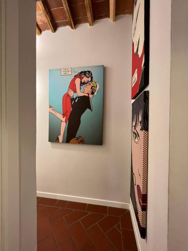  - foto 2