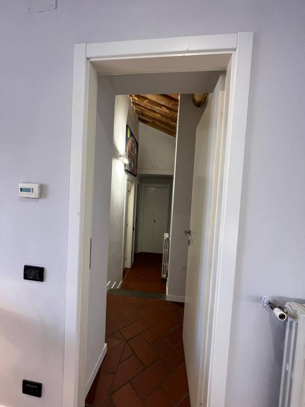  - foto 21