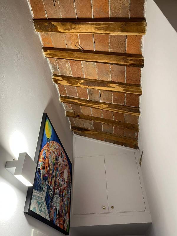  - foto 39