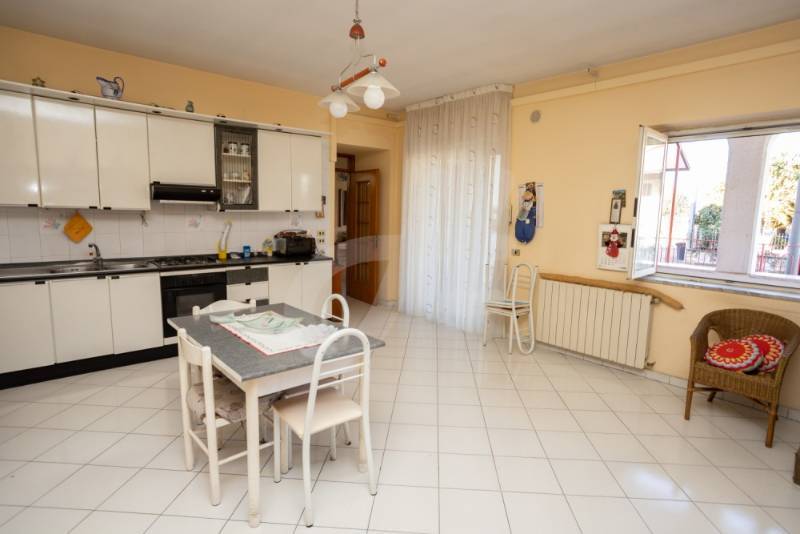  - foto 2