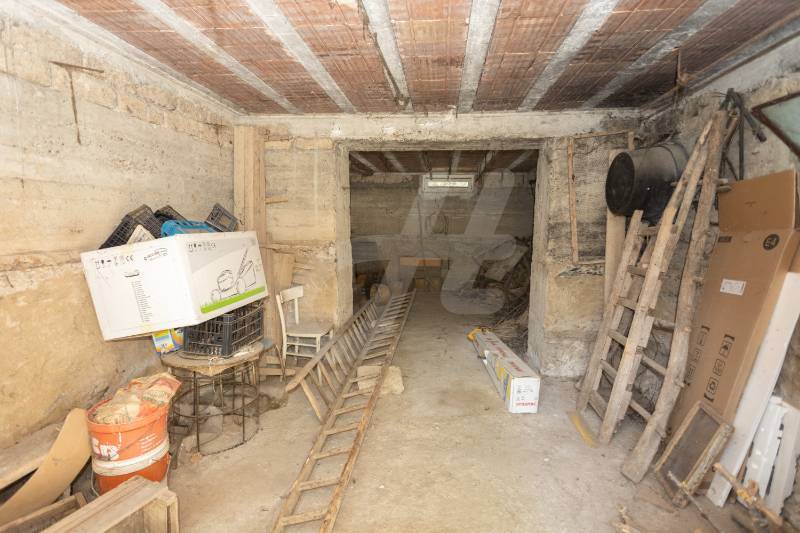  - foto 9