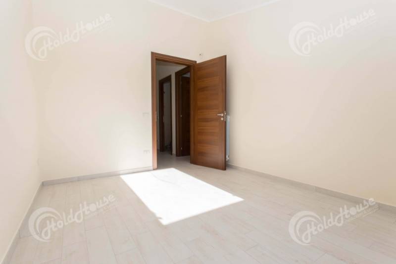  - foto 9