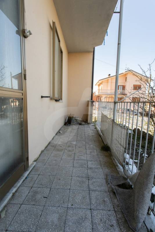  - foto 10